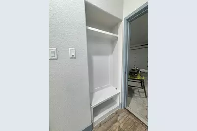 119 N 8th Street, Beasley, TX 77417 - Photo 9