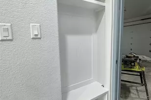 119 N 8th St, Beasley, TX 77417 - Photo 9