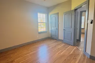 119 N 8th St, Beasley, TX 77417 - Photo 23