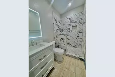 119 N 8th Street, Beasley, TX 77417 - Photo 25