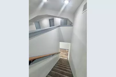 119 N 8th Street, Beasley, TX 77417 - Photo 27