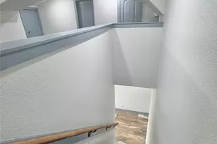 119 N 8th St, Beasley, TX 77417 - Photo 27