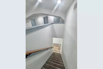 119 N 8th Street, Beasley, TX 77417 - Photo 21