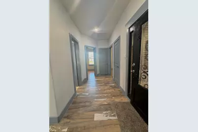 119 N 8th Street, Beasley, TX 77417 - Photo 19