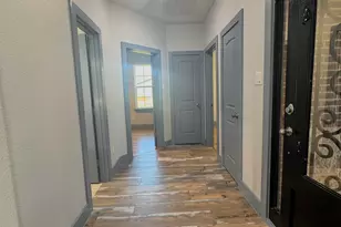 119 N 8th St, Beasley, TX 77417 - Photo 19