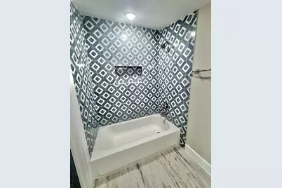 119 N 8th Street, Beasley, TX 77417 - Photo 31