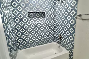 119 N 8th St, Beasley, TX 77417 - Photo 31