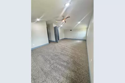 119 N 8th Street, Beasley, TX 77417 - Photo 27