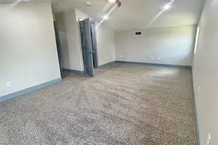 119 N 8th St, Beasley, TX 77417 - Photo 27