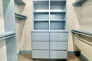 119 N 8th St, Beasley, TX 77417 - Photo 17