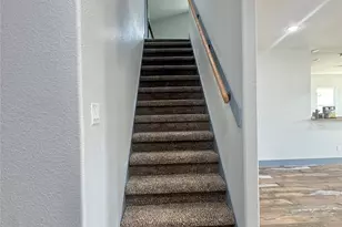 119 N 8th St, Beasley, TX 77417 - Photo 37