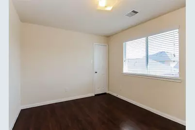 2435 Gibbs Bend Court, Houston, TX 77073 - Photo 9