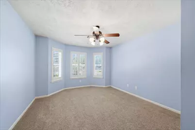 18911 Big Cypress Drive, Spring, TX 77388 - Photo 15