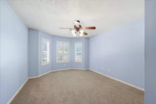 18911 Big Cypress Dr, Spring, TX 77388 - Photo 15