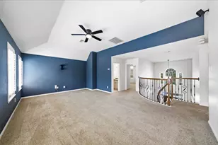 18911 Big Cypress Dr, Spring, TX 77388 - Photo 17