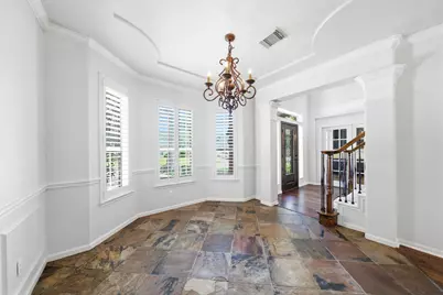 18911 Big Cypress Drive, Spring, TX 77388 - Photo 11