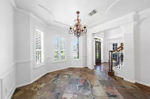 18911 Big Cypress Dr, Spring, TX 77388 - Photo 11