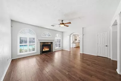 18911 Big Cypress Drive, Spring, TX 77388 - Photo 5
