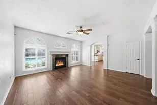 18911 Big Cypress Dr, Spring, TX 77388 - Photo 5