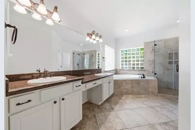 18911 Big Cypress Drive, Spring, TX 77388 - Photo 19