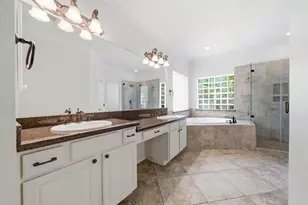 18911 Big Cypress Dr, Spring, TX 77388 - Photo 19