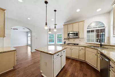 18911 Big Cypress Drive, Spring, TX 77388 - Photo 9