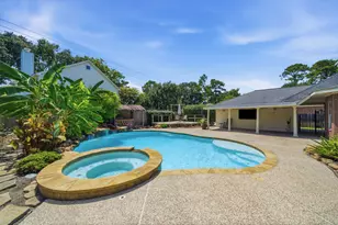18911 Big Cypress Dr, Spring, TX 77388 - Photo 1