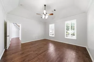 18911 Big Cypress Dr, Spring, TX 77388 - Photo 13