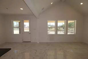 18806 Eastwood Ridge Dr, Crosby, TX 77532 - Photo 7