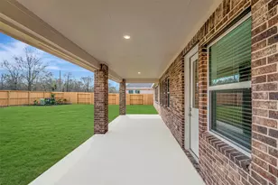 18806 Eastwood Ridge Dr, Crosby, TX 77532 - Photo 23