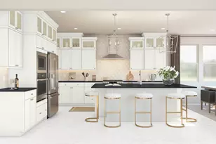 18806 Eastwood Ridge Dr, Crosby, TX 77532 - Photo 23