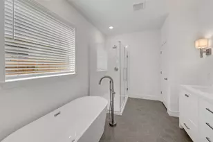 18806 Eastwood Ridge Dr, Crosby, TX 77532 - Photo 15