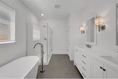 18806 Eastwood Ridge Drive, Crosby, TX 77532 - Photo 13