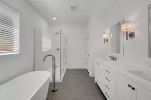 18806 Eastwood Ridge Dr, Crosby, TX 77532 - Photo 13