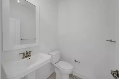 18806 Eastwood Ridge Drive, Crosby, TX 77532 - Photo 17