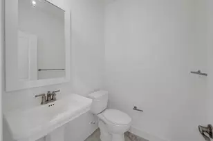 18806 Eastwood Ridge Dr, Crosby, TX 77532 - Photo 17