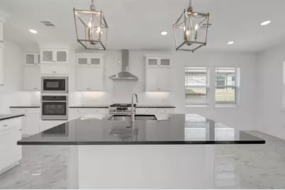 18806 Eastwood Ridge Drive, Crosby, TX 77532 - Photo 9