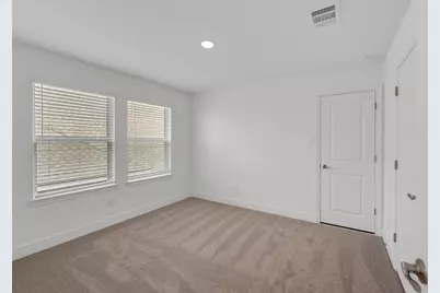 18806 Eastwood Ridge Drive, Crosby, TX 77532 - Photo 19