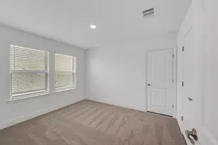 18806 Eastwood Ridge Dr, Crosby, TX 77532 - Photo 19