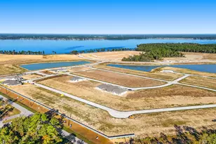 18806 Eastwood Ridge Dr, Crosby, TX 77532 - Photo 35