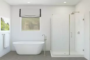 18806 Eastwood Ridge Dr, Crosby, TX 77532 - Photo 29