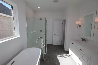 18806 Eastwood Ridge Drive, Crosby, TX 77532 - Photo 9