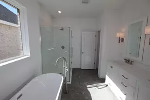 18806 Eastwood Ridge Dr, Crosby, TX 77532 - Photo 9