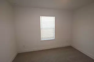 18806 Eastwood Ridge Dr, Crosby, TX 77532 - Photo 15