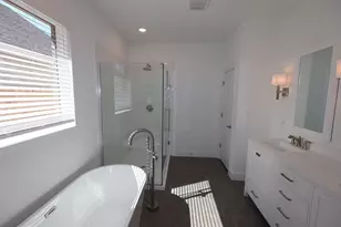 18806 Eastwood Ridge Dr, Crosby, TX 77532 - Photo 11