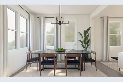 18806 Eastwood Ridge Drive, Crosby, TX 77532 - Photo 31