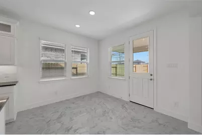 18806 Eastwood Ridge Drive, Crosby, TX 77532 - Photo 11