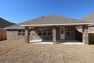 18806 Eastwood Ridge Dr, Crosby, TX 77532 - Photo 17