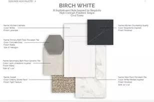 18806 Eastwood Ridge Dr, Crosby, TX 77532 - Photo 31