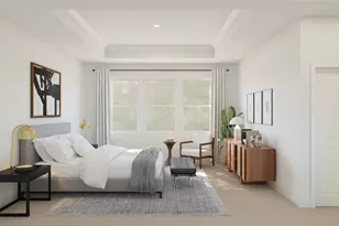 18806 Eastwood Ridge Dr, Crosby, TX 77532 - Photo 27